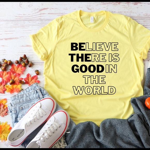 Come See Me at Poppy Street Clothing Co on Etsy π - Picture 15 of 16